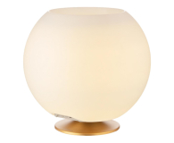 Kooduu Sphere Brass - 1245447 - zdjęcie 1